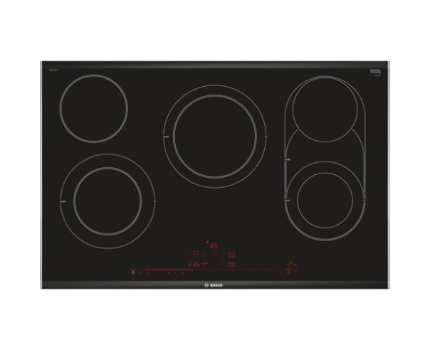 BOSCH - Placa PKM875DP1D – Placas – stockin.pt