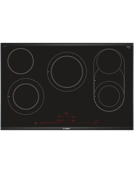 BOSCH - Placa PKM875DP1D – Placas – stockin.pt