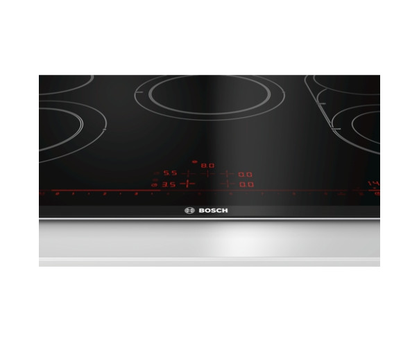 BOSCH - Placa PKM875DP1D – Placas – stockin.pt