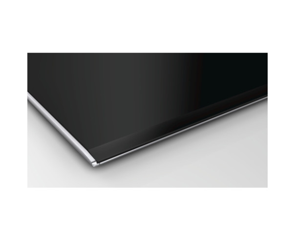 BOSCH - Placa PKM875DP1D – Placas – stockin.pt