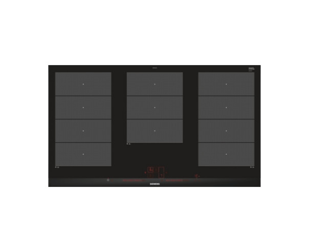 SIEMENS - Placa EX975LXC1E – Placas – stockin.pt