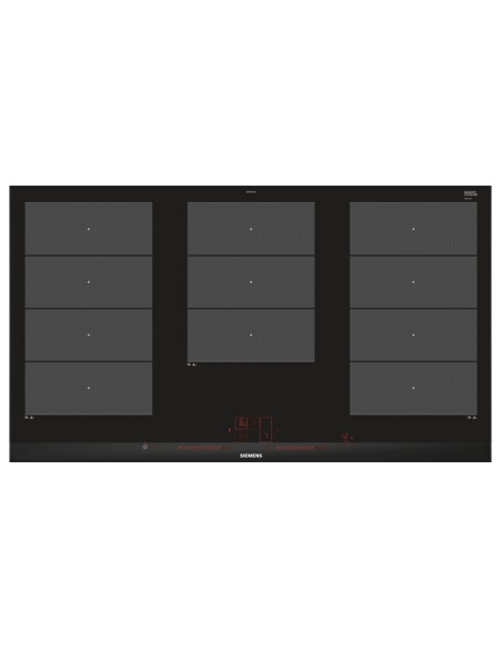 SIEMENS - Placa EX975LXC1E – Placas – stockin.pt