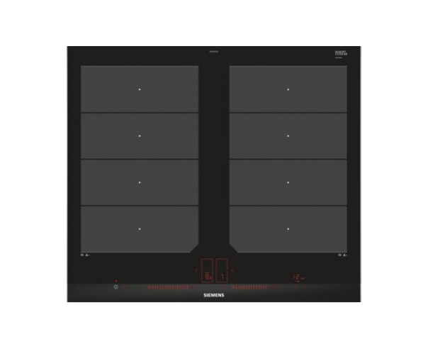 SIEMENS - Placa EX675LXC1E – Placas – stockin.pt