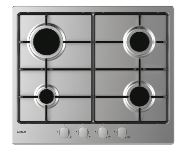 CANDY - Placa CHW6BRX – Placas – stockin.pt