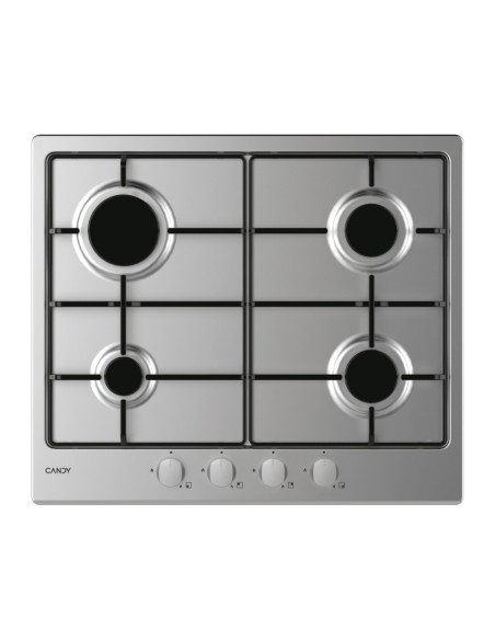 CANDY - Placa CHW6BRX – Placas – stockin.pt