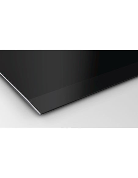 SIEMENS - Placa EX875LEC1E – Placas – stockin.pt