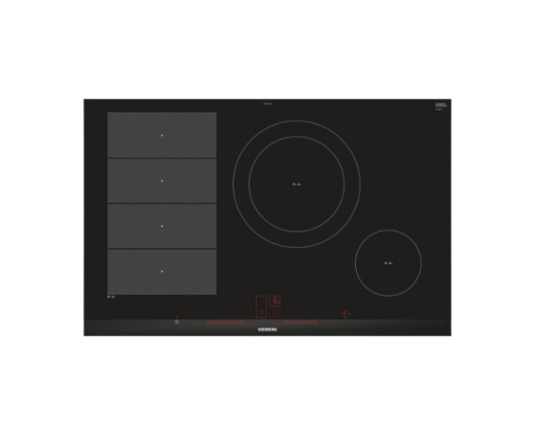 SIEMENS - Placa EX875LEC1E – Placas – stockin.pt