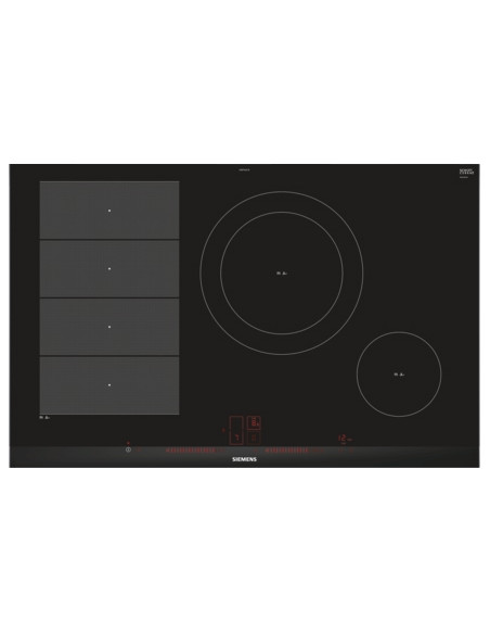 SIEMENS - Placa EX875LEC1E – Placas – stockin.pt