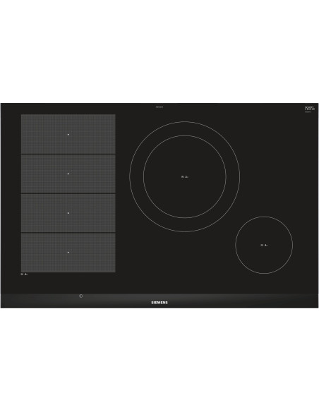 SIEMENS - Placa EX875LEC1E – Placas – stockin.pt