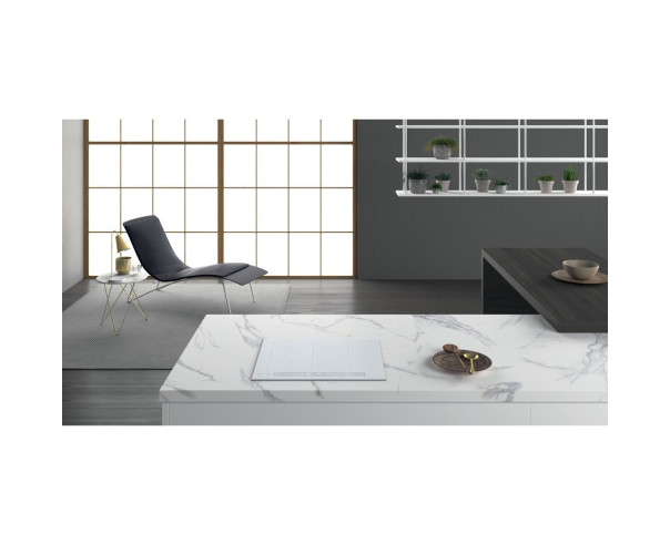 WHIRLPOOL - Placa Indução WL S5360 BFW – Placas – stockin.pt