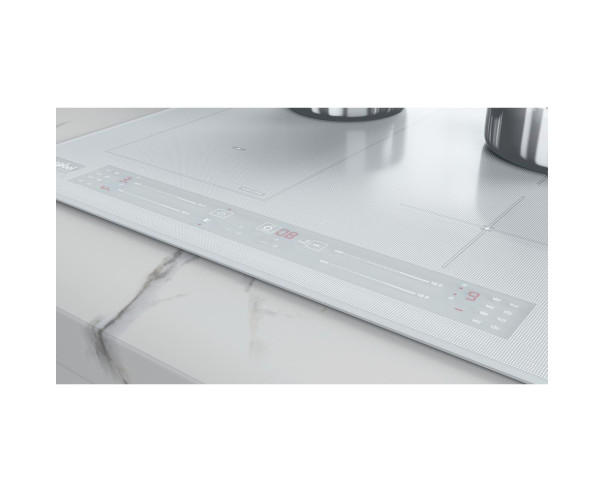 WHIRLPOOL - Placa Indução WL S5360 BFW – Placas – stockin.pt
