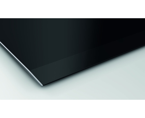 SIEMENS - Placa FlexInduction iQ700 EX875LX67E – Placas – stockin.pt