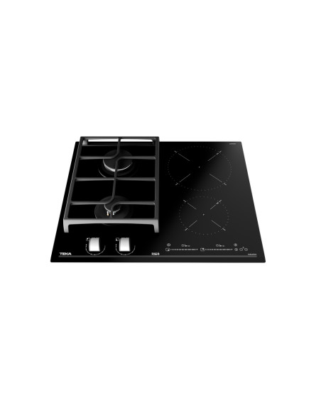 TEKA - Placa Hibrida JZC 64322 ABN BK BUT – Placas – stockin.pt
