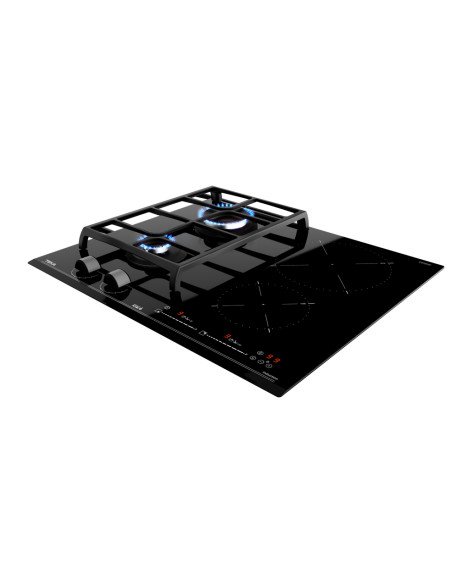 TEKA - Placa Hibrida JZC 64322 ABN BK BUT – Placas – stockin.pt