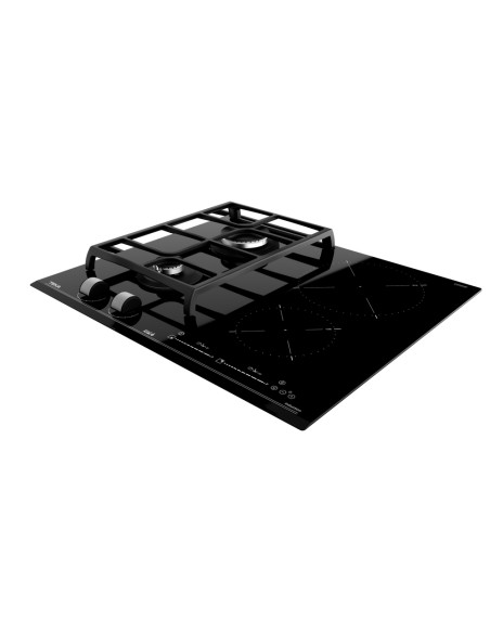 TEKA - Placa Hibrida JZC 64322 ABN BK BUT – Placas – stockin.pt
