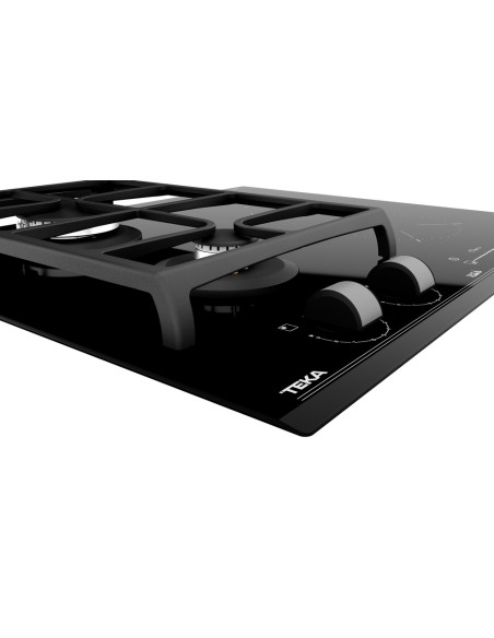 TEKA - Placa Hibrida JZC 64322 ABN BK BUT – Placas – stockin.pt