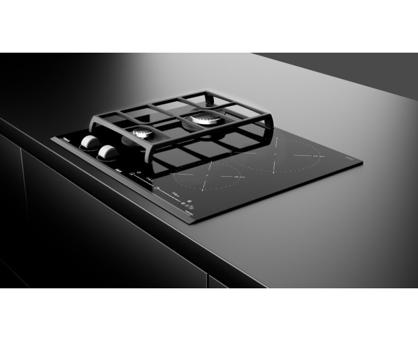 TEKA - Placa Hibrida JZC 64322 ABN BK BUT – Placas – stockin.pt