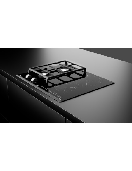 TEKA - Placa Hibrida JZC 64322 ABN BK BUT – Placas – stockin.pt