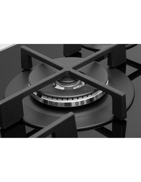 WHIRLPOOL - Placa Cristal Gás GOWL 728NB – Placas – stockin.pt
