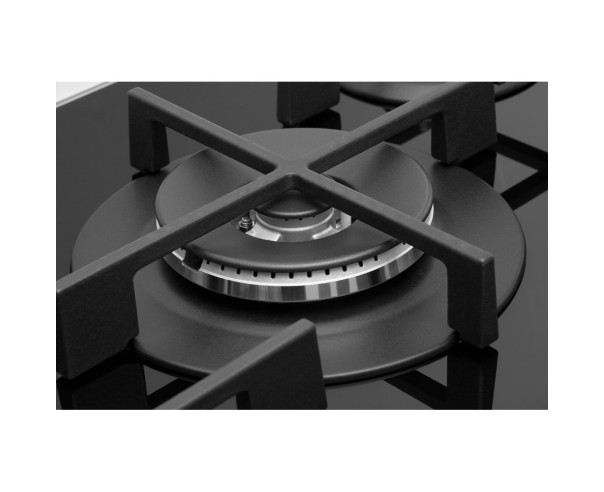 WHIRLPOOL - Placa Cristal Gás GOWL 728NB – Placas – stockin.pt