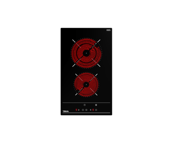 TEKA - Placa TBC 32010 TTC – Placas – stockin.pt
