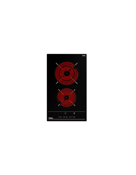 TEKA - Placa TBC 32010 TTC – Placas – stockin.pt