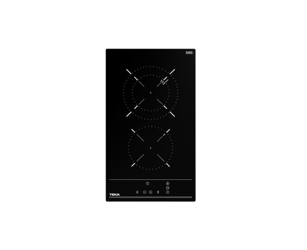 TEKA - Placa TBC 32010 TTC – Placas – stockin.pt