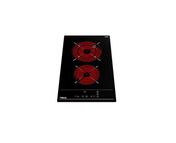 TEKA - Placa TBC 32010 TTC – Placas – stockin.pt