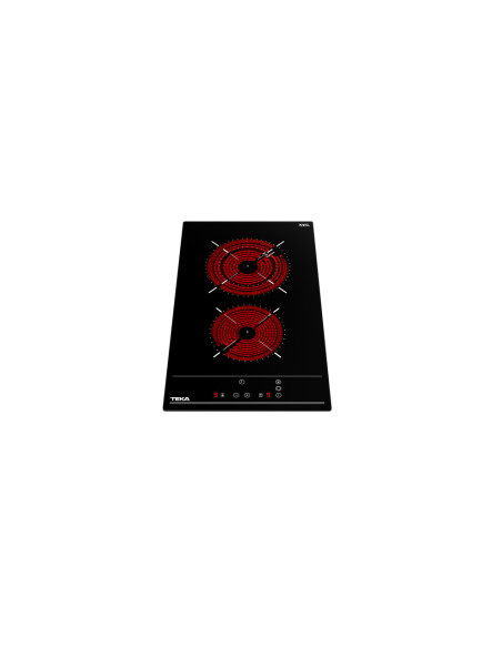 TEKA - Placa TBC 32010 TTC – Placas – stockin.pt