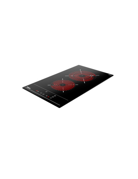 TEKA - Placa TBC 32010 TTC – Placas – stockin.pt