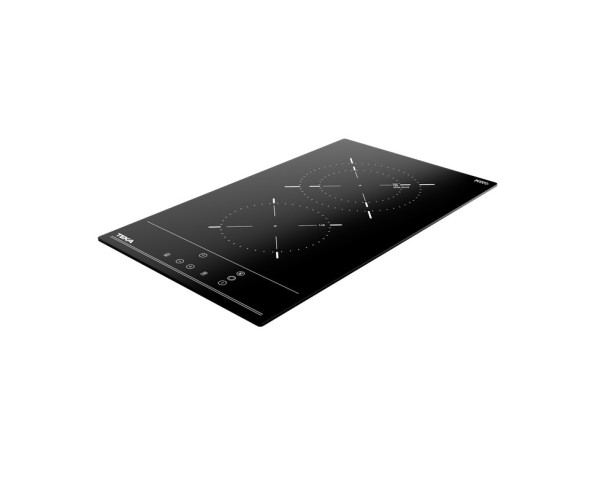 TEKA - Placa TBC 32010 TTC – Placas – stockin.pt