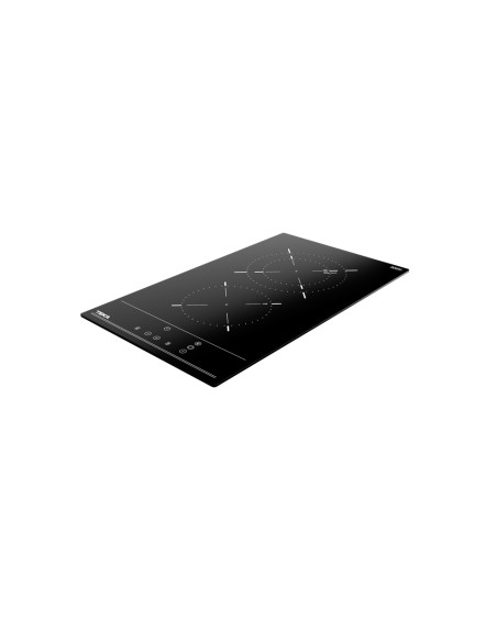 TEKA - Placa TBC 32010 TTC – Placas – stockin.pt