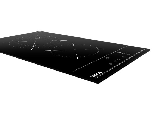 TEKA - Placa TBC 32010 TTC – Placas – stockin.pt