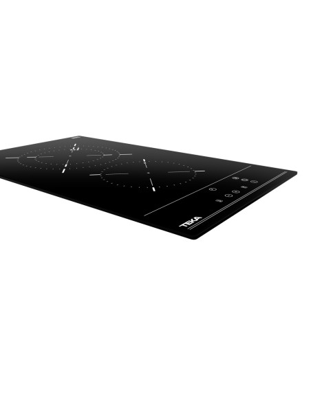 TEKA - Placa TBC 32010 TTC – Placas – stockin.pt