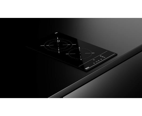 TEKA - Placa TBC 32010 TTC – Placas – stockin.pt