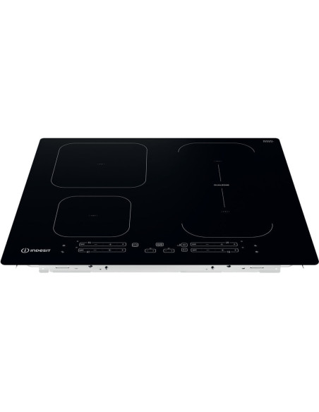 INDESIT - Placa Indução IB 65B60 NE – Placas – stockin.pt