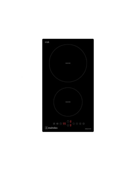 MEIRELES - Placa Indução MI 1302 – Placas – stockin.pt