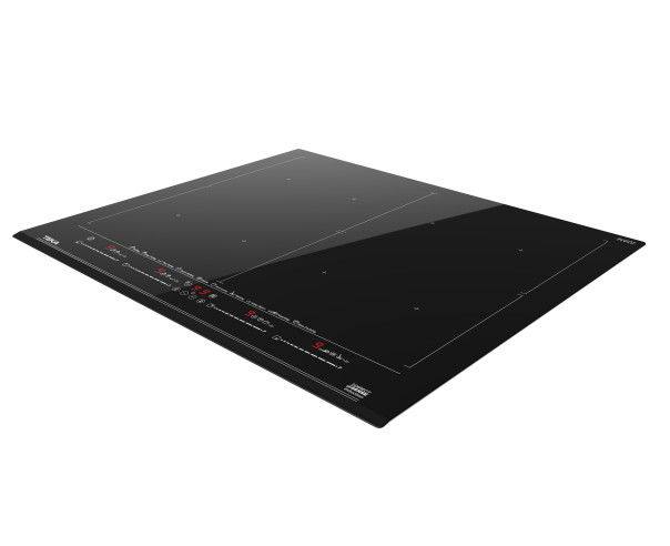 TEKA - Placa Indução IZF 68700 MST 112500037 – Placas – stockin.pt