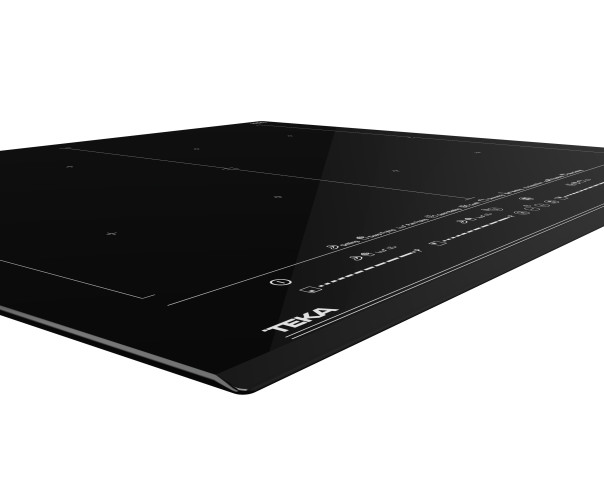TEKA - Placa Indução IZF 68700 MST 112500037 – Placas – stockin.pt