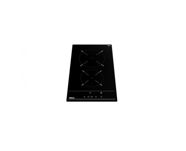 TEKA - Placa Vitrocerâmica TZC 32320 TTC 112540002 – Placas – stockin.pt