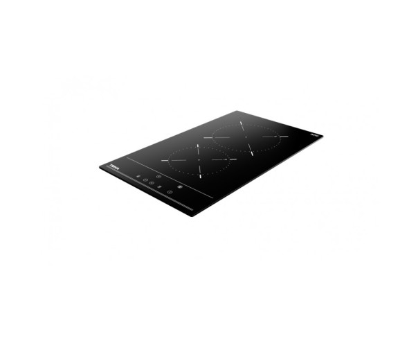TEKA - Placa Vitrocerâmica TZC 32320 TTC 112540002 – Placas – stockin.pt