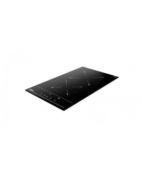 TEKA - Placa Vitrocerâmica TZC 32320 TTC 112540002 – Placas – stockin.pt