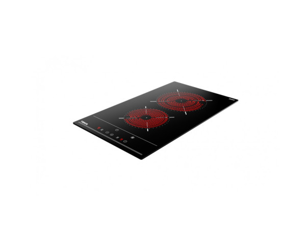TEKA - Placa Vitrocerâmica TZC 32320 TTC 112540002 – Placas – stockin.pt