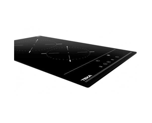 TEKA - Placa Vitrocerâmica TZC 32320 TTC 112540002 – Placas – stockin.pt