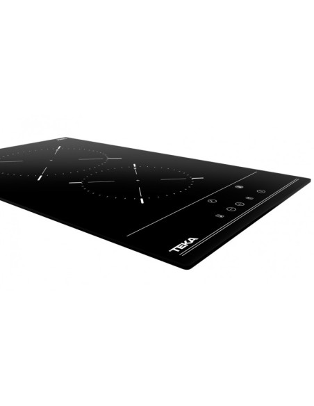 TEKA - Placa Vitrocerâmica TZC 32320 TTC 112540002 – Placas – stockin.pt