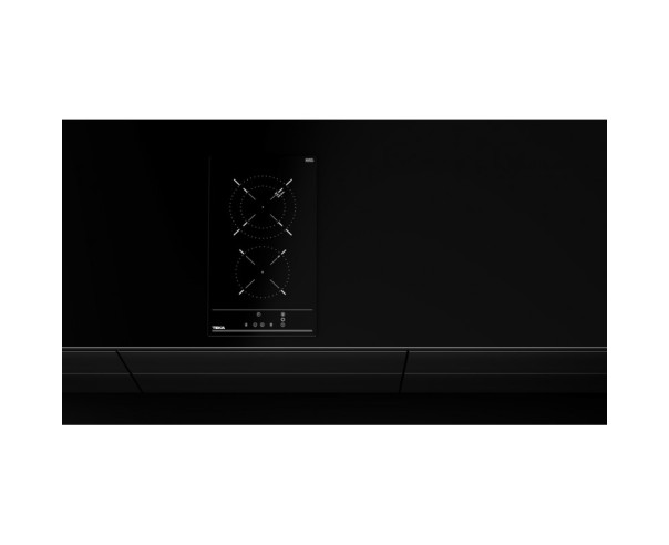 TEKA - Placa Vitrocerâmica TZC 32320 TTC 112540002 – Placas – stockin.pt