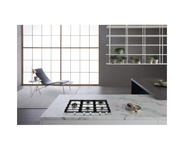 WHIRLPOOL - Placa GMWL 958IXL – Placas – stockin.pt