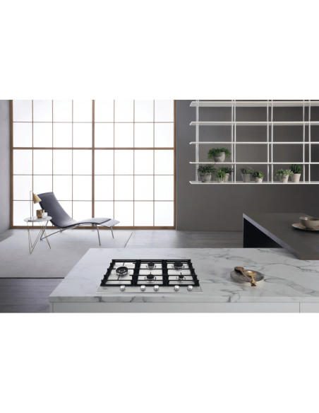WHIRLPOOL - Placa GMWL 958IXL – Placas – stockin.pt