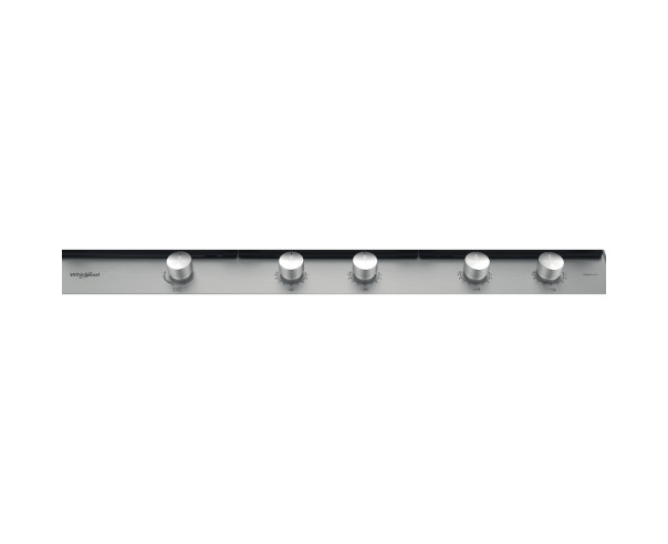 WHIRLPOOL - Placa GMWL 958IXL – Placas – stockin.pt