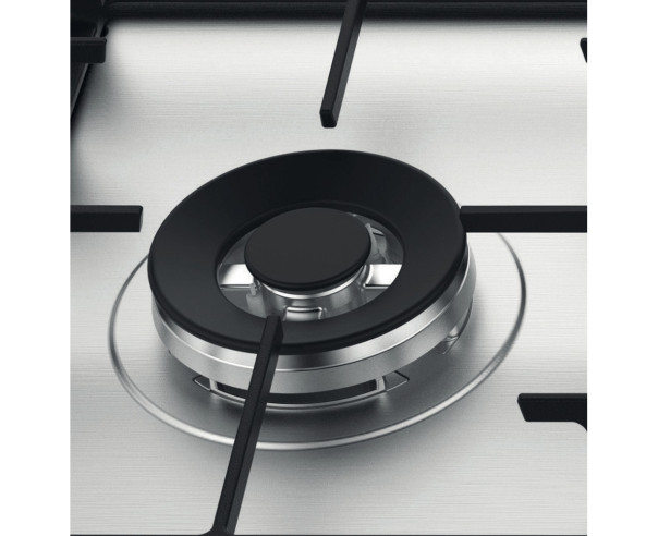 WHIRLPOOL - Placa GMWL 958IXL – Placas – stockin.pt